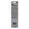 12 Pack: Marvy® Uchida Bistro White Extra-Fine Chalk Marker